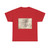 POTTER, Paulus - Deer in the Wood (Artwork) T-Shirt