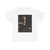 RIGAUD, Hyacinthe - Portrait of Pierre Drevet (Artwork) T-Shirt