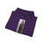 DOMENICO di Agostino - The Virgin of the Annunciation (Artwork) Hoodie