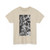 VISCHER, Peter the Younger - Shrine of St Sebald (detail) (Artwork) T-Shirt