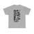 VISCHER, Peter the Younger - Shrine of St Sebald (detail) (Artwork) T-Shirt