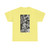 VISCHER, Peter the Younger - Shrine of St Sebald (detail) (Artwork) T-Shirt