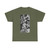 VISCHER, Peter the Younger - Shrine of St Sebald (detail) (Artwork) T-Shirt