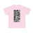 VISCHER, Peter the Younger - Shrine of St Sebald (detail) (Artwork) T-Shirt