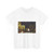 TENIERS, David the Younger - An Old Peasant caresses a Kitchen Maid in a Stable (Artwork) T-Shirt