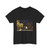 TENIERS, David the Younger - An Old Peasant caresses a Kitchen Maid in a Stable (Artwork) T-Shirt