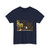 TENIERS, David the Younger - An Old Peasant caresses a Kitchen Maid in a Stable (Artwork) T-Shirt