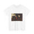 POTTER, Paulus - Figures with Horses by a Stable (detail) (Artwork) T-Shirt