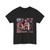 MORETTO da Brescia - Holy Family (Artwork) T-Shirt