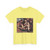 MORETTO da Brescia - Holy Family (Artwork) T-Shirt