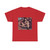 MORETTO da Brescia - Holy Family (Artwork) T-Shirt