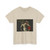 MORETTO da Brescia - Pieta d1 (Artwork) T-Shirt