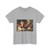 POUSSIN, Nicolas - Midas and Bacchus (Artwork) T-Shirt