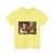 POUSSIN, Nicolas - Midas and Bacchus (Artwork) T-Shirt