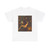 RIBERA, Jusepe de - The Martyrdom of St Andrew (Artwork) T-Shirt