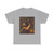RIBERA, Jusepe de - The Martyrdom of St Andrew (Artwork) T-Shirt