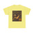 RIBERA, Jusepe de - The Martyrdom of St Andrew (Artwork) T-Shirt