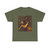 RIBERA, Jusepe de - The Martyrdom of St Andrew (Artwork) T-Shirt
