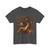 RIBERA, Jusepe de - The Martyrdom of St Andrew (Artwork) T-Shirt