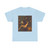 RIBERA, Jusepe de - The Martyrdom of St Andrew (Artwork) T-Shirt