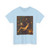RIBERA, Jusepe de - The Martyrdom of St Andrew (Artwork) T-Shirt