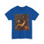 RIBERA, Jusepe de - The Martyrdom of St Andrew (Artwork) T-Shirt