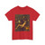 RIBERA, Jusepe de - The Martyrdom of St Andrew (Artwork) T-Shirt