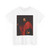 RIBERA, Jusepe de - St Paul (Artwork) T-Shirt