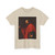 RIBERA, Jusepe de - St Paul (Artwork) T-Shirt