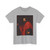 RIBERA, Jusepe de - St Paul (Artwork) T-Shirt