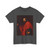 RIBERA, Jusepe de - St Paul (Artwork) T-Shirt