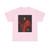 RIBERA, Jusepe de - St Paul (Artwork) T-Shirt