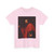 RIBERA, Jusepe de - St Paul (Artwork) T-Shirt
