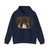 LONGHI, Pietro - The Ridotto in Venice (Artwork) Hoodie