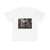 POUSSIN, Nicolas - Rinaldo and Armida (Artwork) T-Shirt