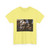 POUSSIN, Nicolas - Rinaldo and Armida (Artwork) T-Shirt