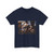 POUSSIN, Nicolas - Rinaldo and Armida (Artwork) T-Shirt
