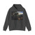 NEER, Eglon van der - Pastoral Landscape (Artwork) Hoodie