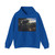 NEER, Eglon van der - Pastoral Landscape (Artwork) Hoodie