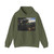 NEER, Eglon van der - Pastoral Landscape (Artwork) Hoodie