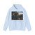 NEER, Eglon van der - Pastoral Landscape (Artwork) Hoodie
