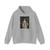 NEER, Eglon van der - Judith (Artwork) Hoodie