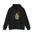 NEER, Eglon van der - Judith (Artwork) Hoodie