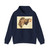 DURER, Albrecht - Quarry (Artwork) Hoodie
