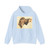 DURER, Albrecht - Quarry (Artwork) Hoodie