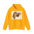 DURER, Albrecht - Quarry (Artwork) Hoodie