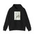 DURER, Albrecht - Portrait of the Artist's Mother (Artwork) Hoodie