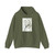 DURER, Albrecht - Portrait of the Artist's Mother (Artwork) Hoodie
