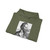DURER, Albrecht - Portrait of Philip Melanchthon (Artwork) Hoodie