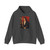DURER, Albrecht - Portrait of Oswolt Krel2 (Artwork) Hoodie